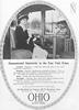Ohio Electric 1913 127.jpg